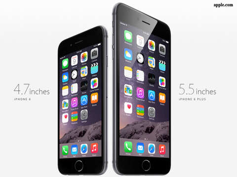 iphone 5s 4.7 inch price