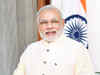 PM Narendra Modi to visit Gandhi statue, Lincoln and MLK Memorials in US