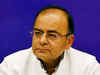 Finance Minister Arun Jaitley back in hospital for check-up