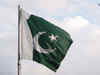 Pakistan appoints army chief's ally Rizwan Akhtar as ISI chief