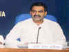 Court fixes October 13 for hearing case against Sanjeev Balyan, 60 others