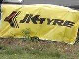 JK Tyre & Industries to consider stock split