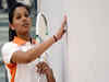 Won't let issue of manipulated Asiad Games draw rest: Dipika Pallikal