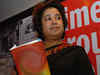 I did not criticise Islam in 'Lajja': Taslima Nasrin