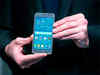 Samsung may launch Galaxy Alpha on September 27