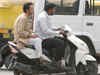 Uttar Pradesh government launches road safety policy