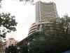 Sensex reverses losses to end with 116-pt gain on late buying