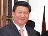 Chinese President Xi Jinping demands 'absolute loyalty' from PLA