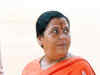 'Love jihad' is a social problem now embedded in religion: Uma Bharti