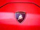 Lamborghini to begin deliveries of Huracan from next month