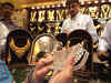 Gold, silver prices slip; outlook by experts