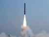 Faulty power supply creates most glitches in missiles: DRDO