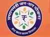 One can open Jan Dhan account by just submitting 2 photos: Finance Ministry