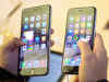 Apple sells more than 10 mn new iPhones on 1st weekend
