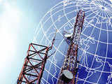 Telecommunications sector IT spending growth will be fastest