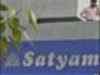 Satyam bidders may be allowed to interact with key customers