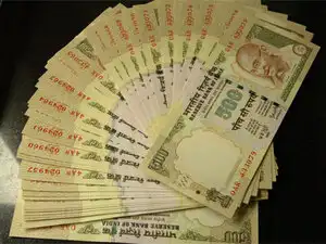 IvyCap has already started soft marketing its second fund, which will raise around Rs900 crore including from overseas investors. IvyCap has already started soft marketing its second fund, which will raise around Rs900 crore including from overseas investors.