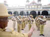 Modernisation of police: Don't spend funds to buy cellphones, construct houses, MHA directs states