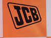 Competition Commission of India raids JCB offices for unfair trade practice