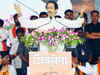 Maharashtra polls: Shiv Sena raises demand after BJP's bypoll reverses in UP, Bihar