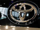 Toyota plans to develop mid-size sedan for India; to take on Honda City