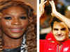 Treat for Indian tennis: Serena, Roger all in to play in International Premier Tennis Laegue