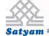 Satyam to show select financials to potential suitors