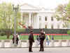 White House may revamp security ahead of PM Narendra Modi's visit