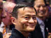 Alibaba’s Jack Ma is second richest Asian, overtakes Mukesh Ambani