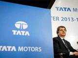 Credit Suisse sees 19% upside in Tata Motors; upgrades to 'outperform'