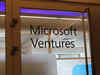 Accelerators bad as business, good for strategic value: Microsoft Ventures
