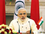 PM Modi may flag $10 billion problem with Obama