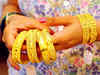 Festive time: Jewellery makers rally upto 48% ahead of Diwali