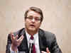 Bali package at risk, future uncertain: WTO Chief Roberto Azevedo