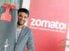 Zomato acquires Poland's Gastronauci, fourth acquisition in three months