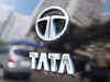 Tata Motors outperforms peers on upgrade by brokerages