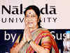 Foreign Minister Sushma Swaraj may meet Pakistan's Sartaj Aziz on sidelines of UN General Assembly