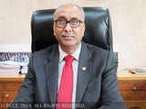 Cost of houses pretty high, scope for reduction: RBI's S S Mundra
