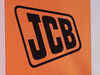 CCI raids JCB offices for unfair trade practice