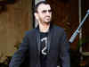 Ringo Starr selling 20 million pounds estate