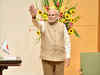 PM's US Visit: Narendra Modi to undertake over 50 engagements