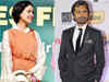 Hindi film 'Liar's Dice' to represent India at Oscars