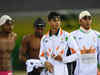 Asian Games 2014: Indian swimmers continue to disappoint