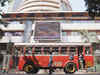 Sensex ends 431 points down, Nifty slips 128 points