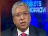 Edelweiss Finance is a good bet in broking space: Nitin Raheja, AQF Advisors