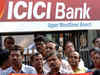 ICICI Bank launches new product 'NRI Advantage' , for NRIs