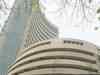 Stock market crash wipes out Rs 1.65 trillion from investor wealth