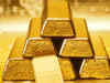 Hot commodities: Gold prices inch higher