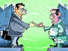 Will oppose any merger proposal: FTIL