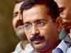 AAP not to contest Maharashtra Assembly elections